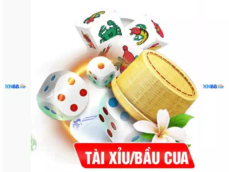xn88: Nen tang tro choi truc tuyen