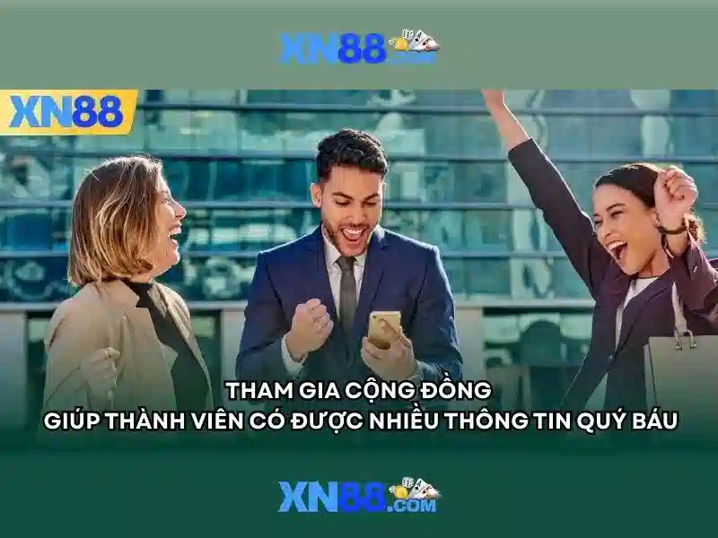 Giới thiệu về xn88 Giới thiệu về xn88