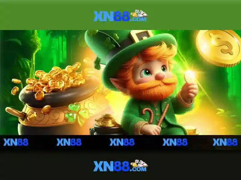 An toàn và bảo mật tại xn88 An toàn và bảo mật tại xn88
