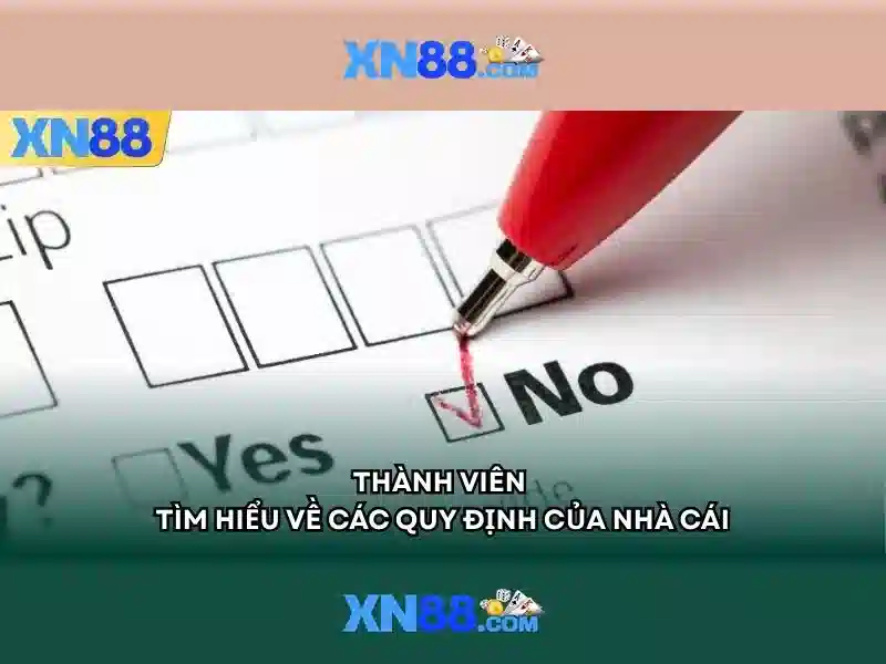 https t lý xn88 app – Trải nghiệm đỉnh cao cho người chơi