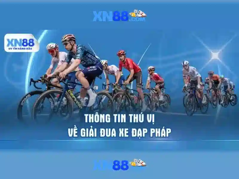 xn88 là gì và vai trò của nó trong cộng đồng trực tuyến