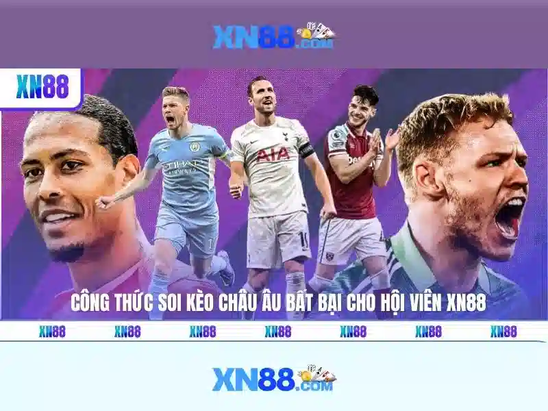 https t lý xn88 app – Nền tảng tối ưu cho trải nghiệm người dùng và nhà phát triển