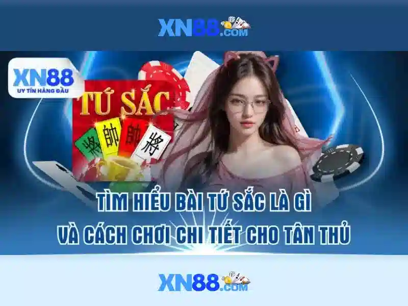 Tóm lược chủ đề và giá trị cốt lõi