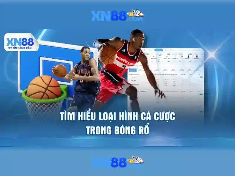 xn88 ap – Giải pháp số hàng đầu cho trải nghiệm và thương hiệu