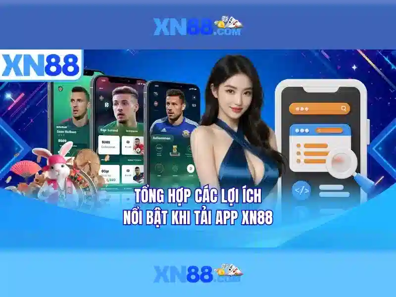 Mẹo chơi bắn cá 3 cây dễ ăn tiền nhà cái