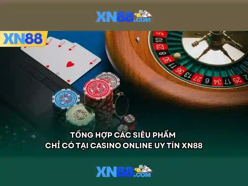 Mẹo chơi bắn cá 3 cây dễ ăn tiền nhà cái