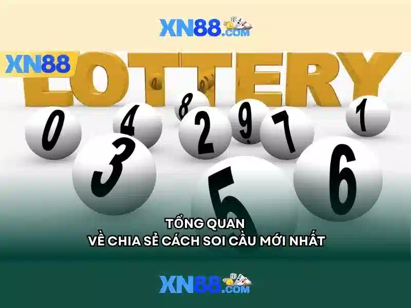 Đánh giá giao diện người dùng Đánh giá giao diện người dùng