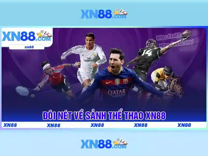 Mẹo chơi bắn cá 3 cây dễ ăn tiền nhà cái
