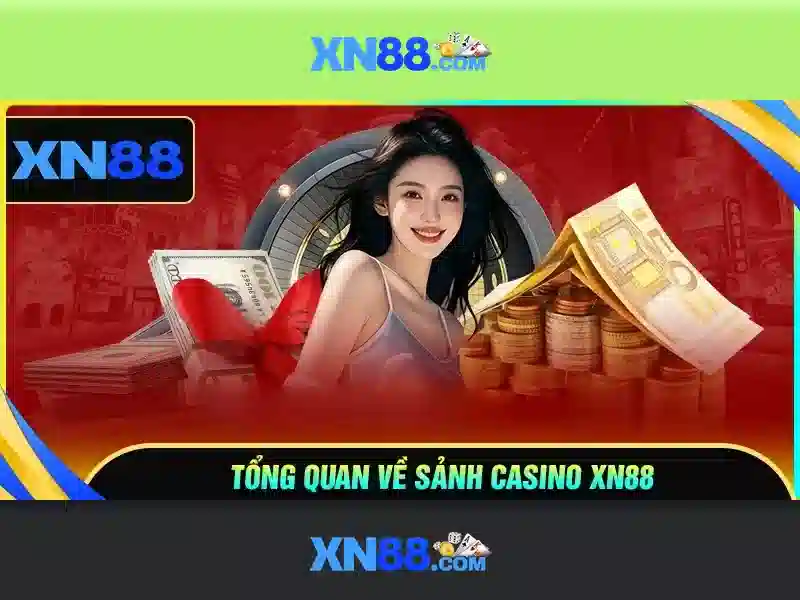 Tính năng nổi bật của xn88 Tính năng nổi bật của xn88
