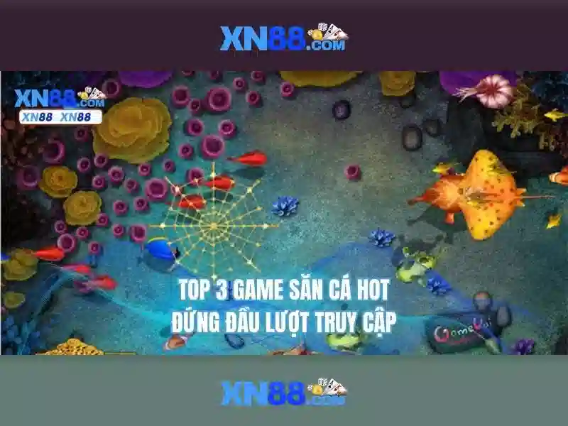 Điểm nổi bật của xn88 Điểm nổi bật của xn88
