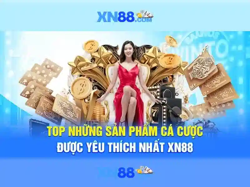 Lịch sử và nền tảng Lịch sử và nền tảng