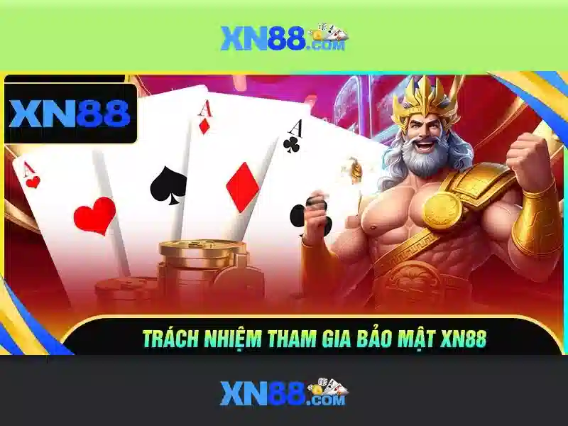 Giới thiệu về xn88 Giới thiệu về xn88