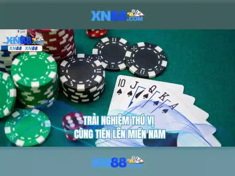 xn88..com – Tóm tắt chủ đề và giá trị cốt lõi xn88..com – Tóm tắt chủ đề và giá trị cốt lõi