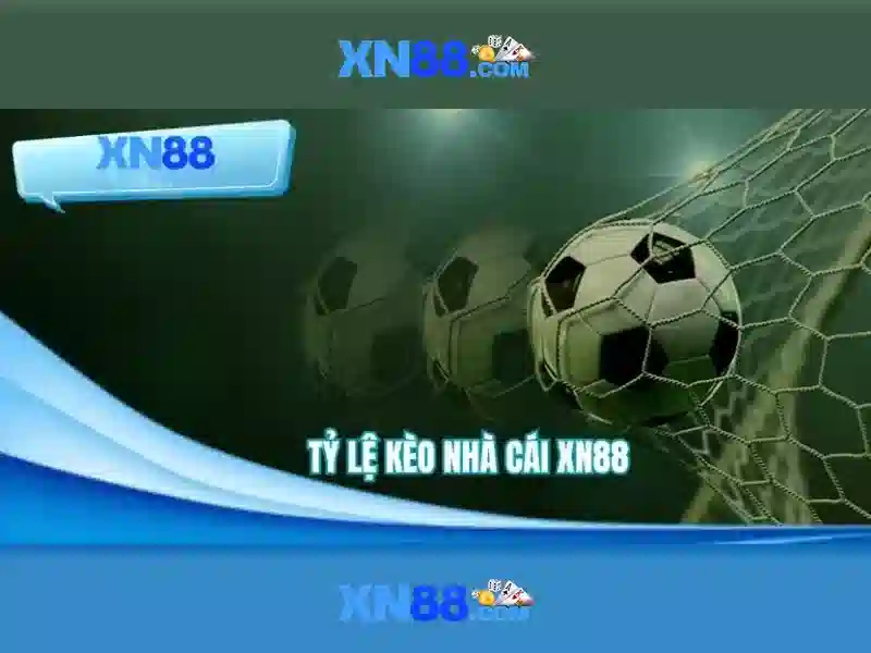 Mẹo chơi bắn cá 3 cây dễ ăn tiền nhà cái