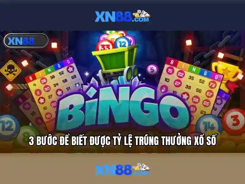 Các trò chơi và nhà cái
