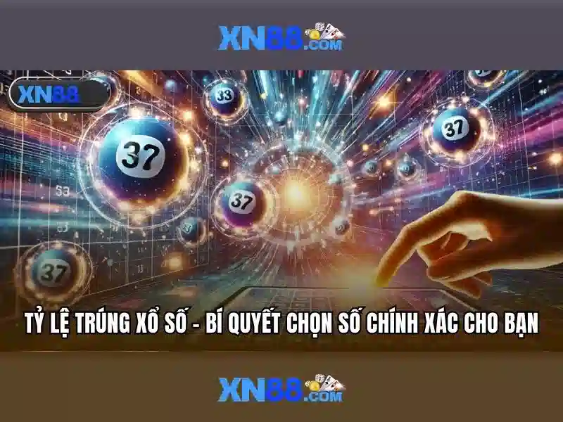 An toàn và bảo mật An toàn và bảo mật
