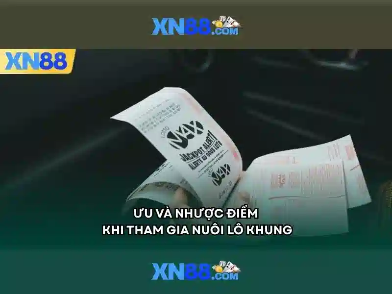 An toàn và bảo mật