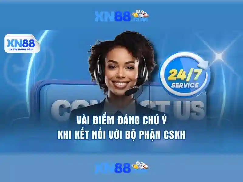 Giới thiệu về xn88