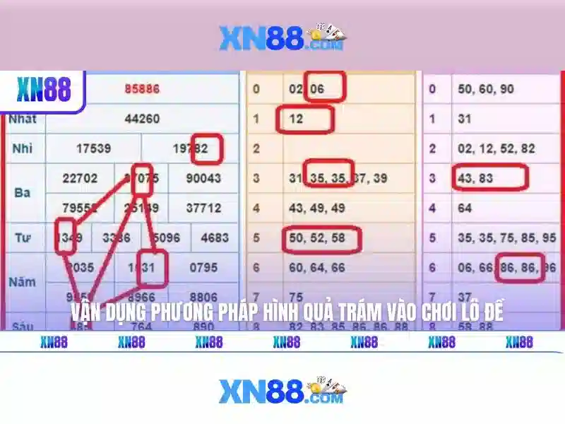 xn88 tải app – Trải nghiệm đỉnh cao với gem xn88
