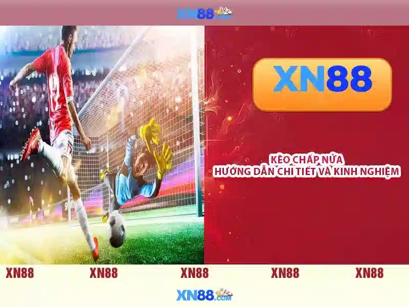xn88: Trải nghiệm trò chơi trực tuyến an toàn và giải trí