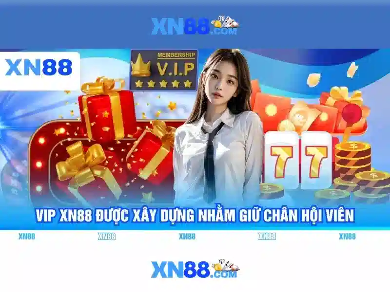 Giới thiệu về xn88 Giới thiệu về xn88