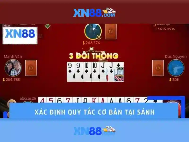 Hỗ trợ khách hàng và phương thức thanh toán chi tiết Hỗ trợ khách hàng và phương thức thanh toán chi tiết