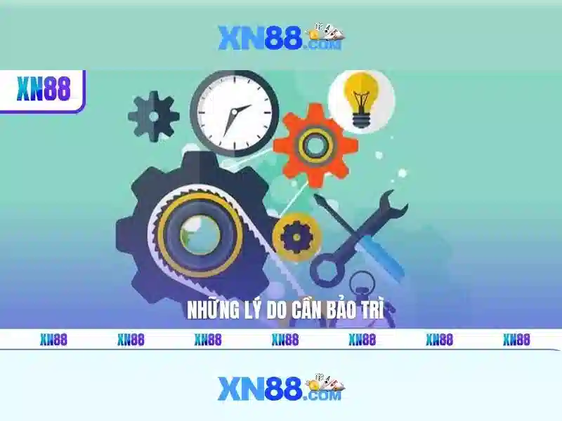 Tổng quan chủ đề và giá trị của xn88 mobi