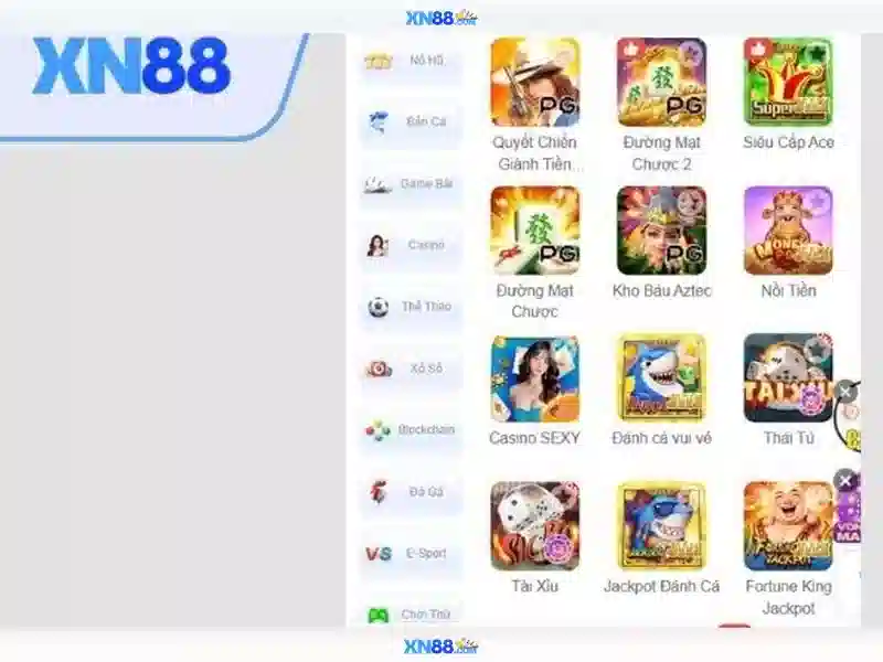 Mẹo chơi bắn cá 3 cây dễ ăn tiền nhà cái