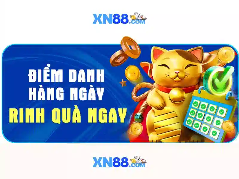 xn88 link – Câu chuyện thương hiệu và trải nghiệm người dùng