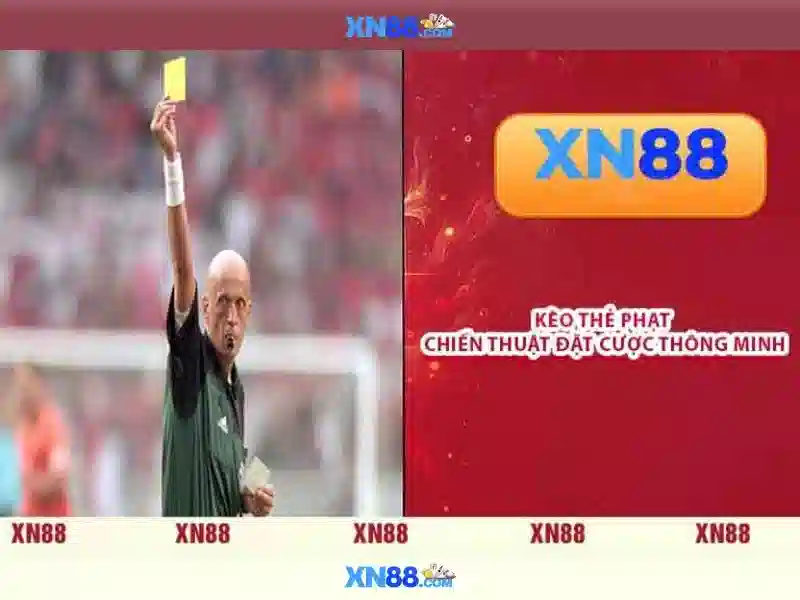 Mẹo chơi bắn cá 3 cây dễ ăn tiền nhà cái