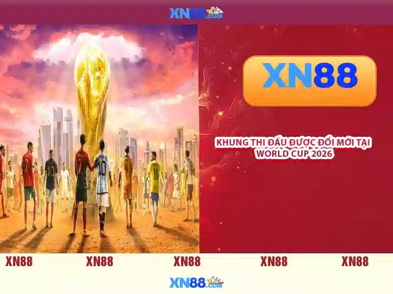 xn88-game – Tổng quan chủ đề và giá trị cốt lõi