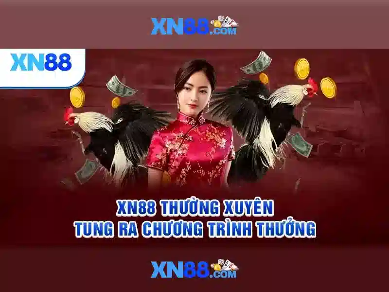 Mẹo chơi bắn cá 3 cây dễ ăn tiền nhà cái