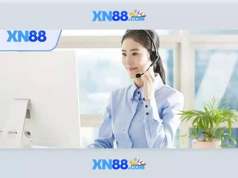 Đặc điểm nổi bật của xn88\n Đặc điểm nổi bật của xn88\n