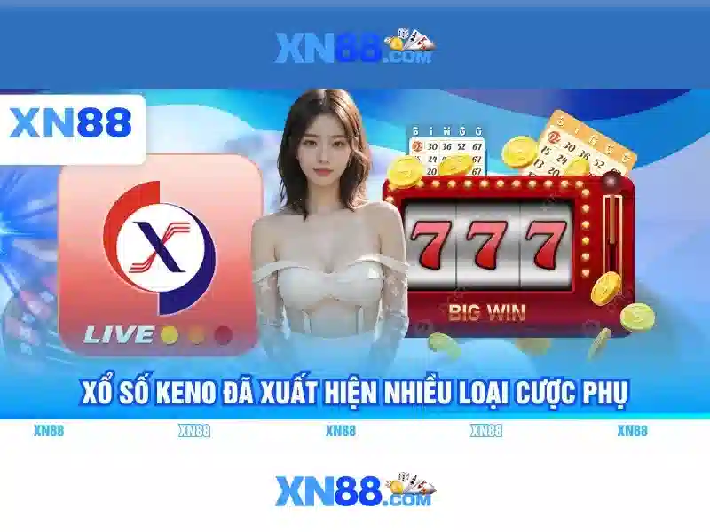 Các trò chơi và tính năng nổi bật