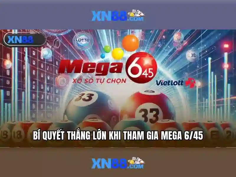 Các trò chơi nổi bật và trải nghiệm người dùng\n Các trò chơi nổi bật và trải nghiệm người dùng\n
