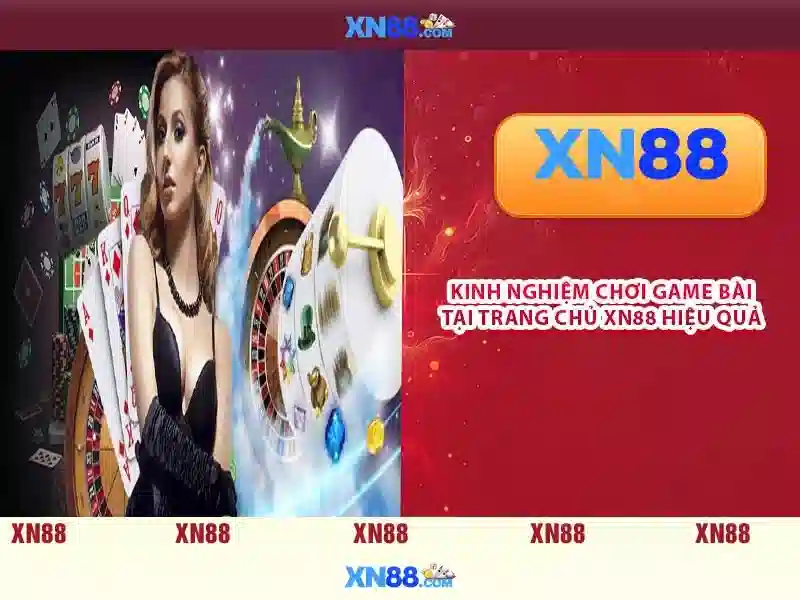 nhập code xn88 – Tổng quan và giá trị cốt lõi nhập code xn88 – Tổng quan và giá trị cốt lõi