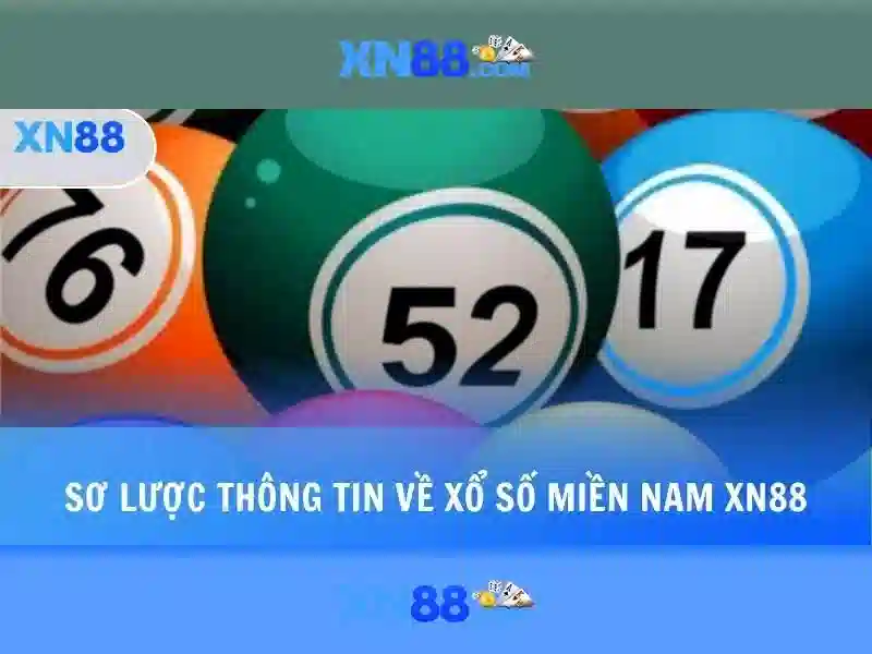Nguồn gốc và sứ mệnh đăng ký xn88