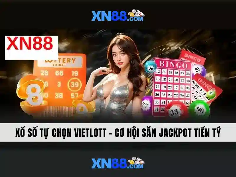 xn88 là gì và vai trò của nó trong thị trường giải trí trực tuyến