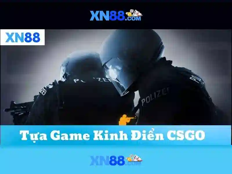 xn88: Tổng quan về nền tảng và tiềm năng của nó