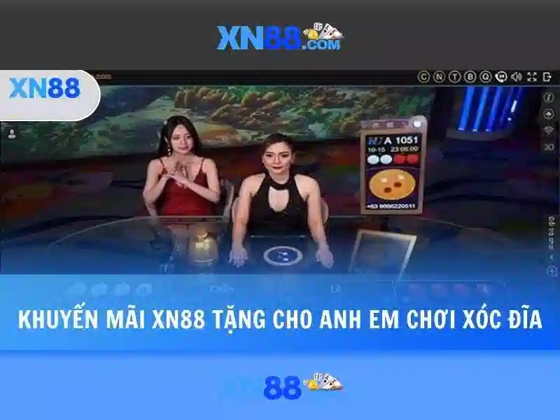 Nguồn gốc và sứ mệnh của xn88 tải app