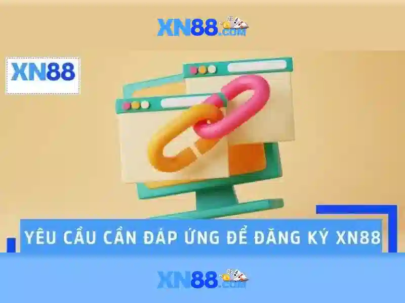 xn88 app – Trải nghiệm và đánh giá nền tảng