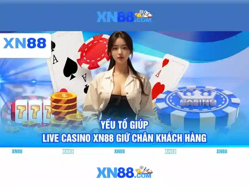 Mẹo chơi bắn cá 3 cây dễ ăn tiền nhà cái