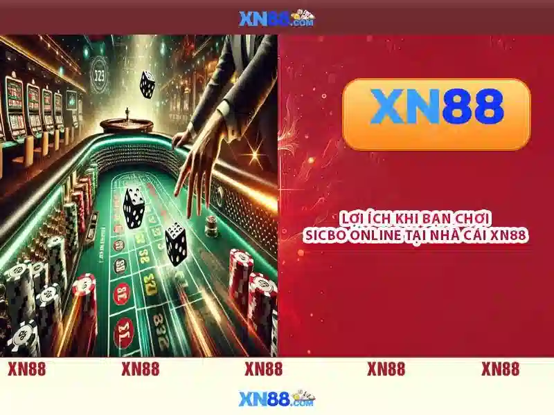 Xn88 là gì và tại sao nổi tiếng?\n Xn88 là gì và tại sao nổi tiếng?\n