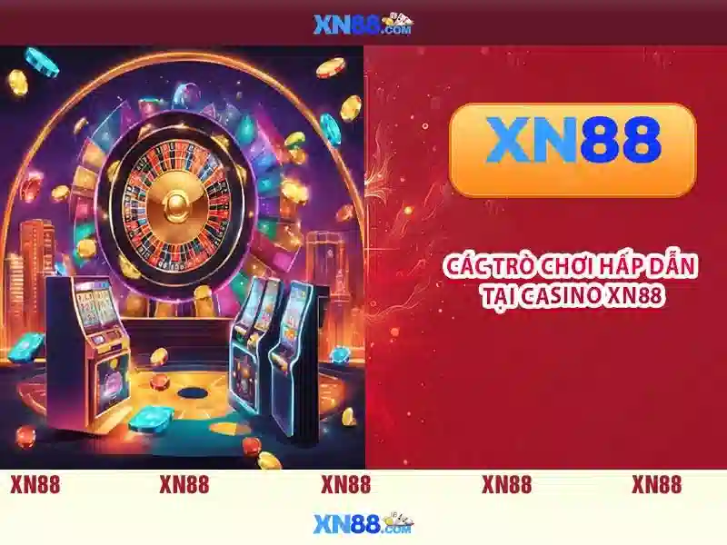 Mẹo chơi bắn cá 3 cây dễ ăn tiền nhà cái