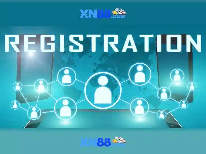 Mẹo chơi bắn cá 3 cây dễ ăn tiền nhà cái