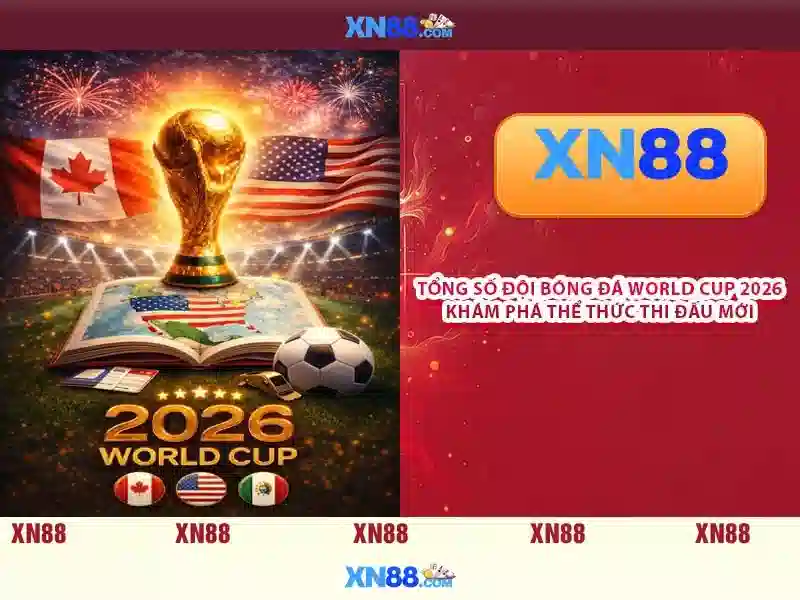 Giới thiệu về xn88\n Giới thiệu về xn88\n