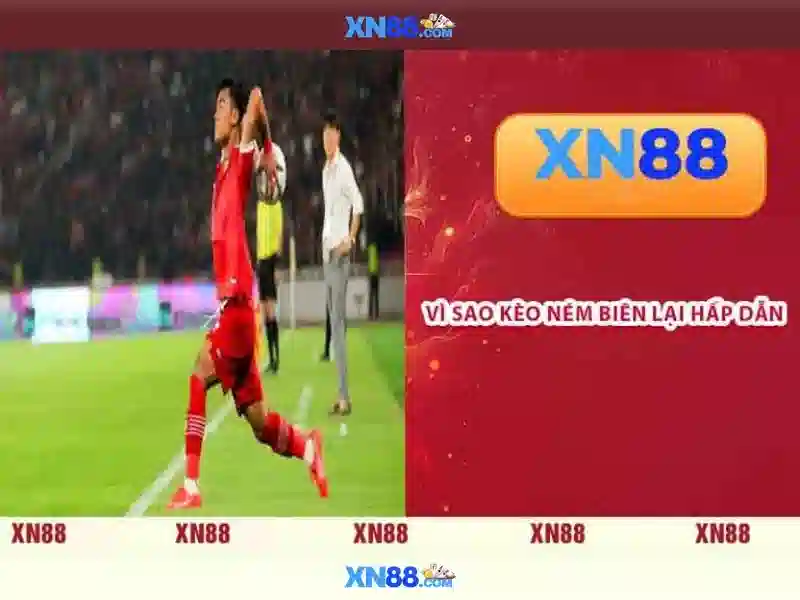 Nguồn gốc và sứ mệnh của tải xn88