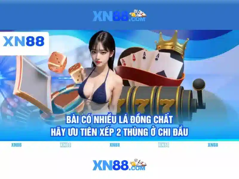 Công nghệ và bảo mật