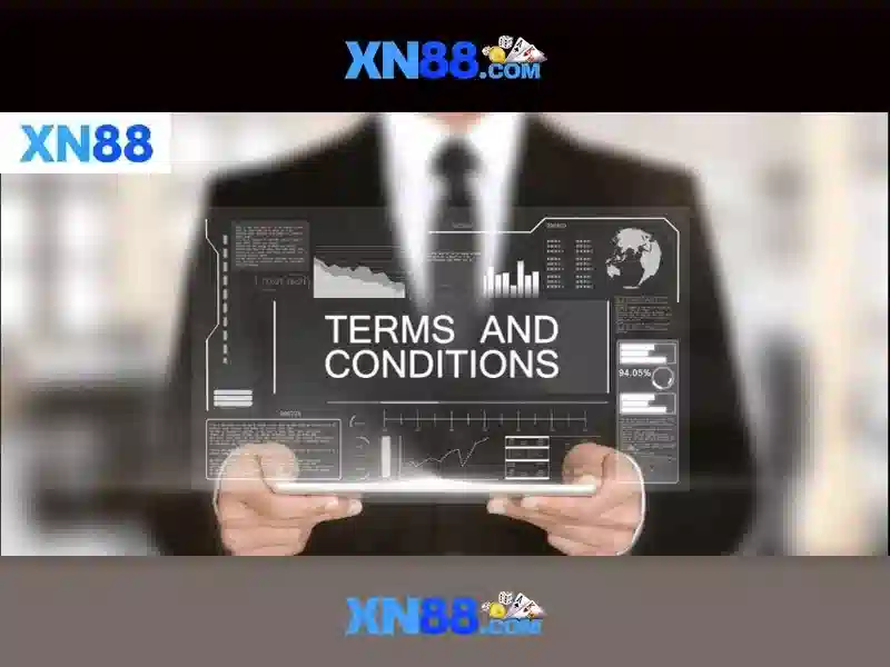 Mẹo chơi bắn cá 3 cây dễ ăn tiền nhà cái