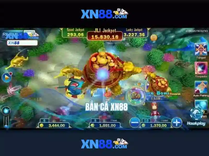 Giới thiệu về XN88 và các sản phẩm của nó